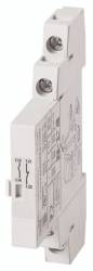 Eaton 072896
