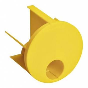 Schneider Electric 5197830