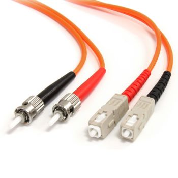 Startech.com FIBSTSC3