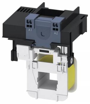 Siemens 3RT19555AP32