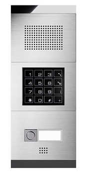 Telecom Behnke BT 50-211