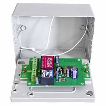 Telecom Behnke 20-0054