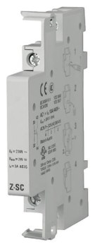 Eaton 248862