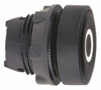 Schneider Electric ZB5AA232