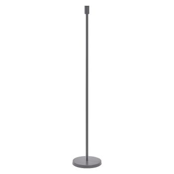 Osram 4058075832992