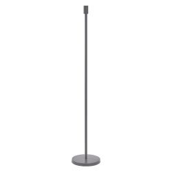 Osram 4058075832992