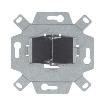 Busch Jaeger 2CKA000230A0472