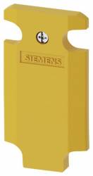 Siemens 3SE51100AA001AG0