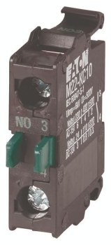Eaton 216381