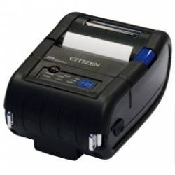 CITIZEN 2000439