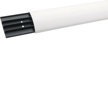 Hager SL1807509016