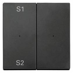 Merten MEG5226-0414
