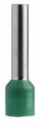 Schneider Electric DZ5CE063