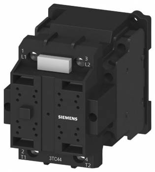 Siemens 3TC44170BP0