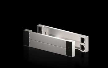 Rittal 8660061