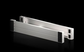 Rittal 8660063