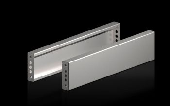Rittal 8660072