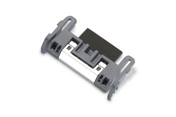 Epson B12B819271