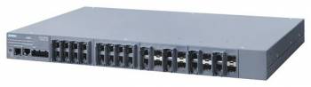 Siemens 6GK55248GR004AR2
