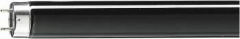 Philips 95115140