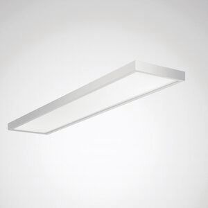 Trilux 8537451