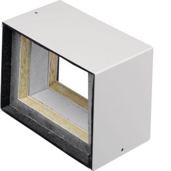 Hager R30509016