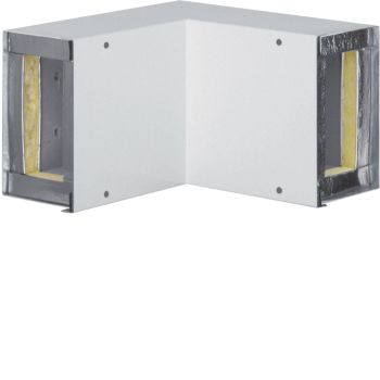 Hager R30519016