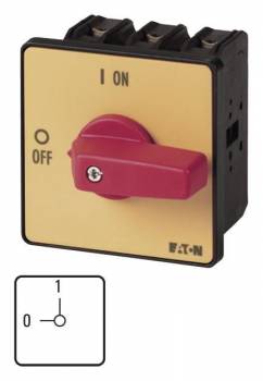 Moeller 005743