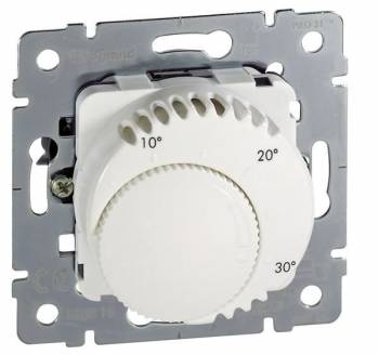 Legrand 775815