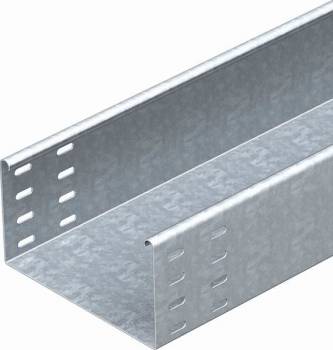 OBO Bettermann 6063454