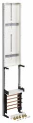 Hager UF51W16
