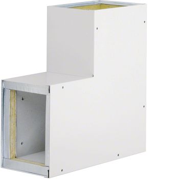 Hager R30559016