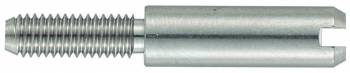 Harting 09330009956