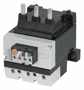 Moeller 107316