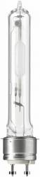 Philips 20853815