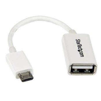 Startech.com UUSBOTGW