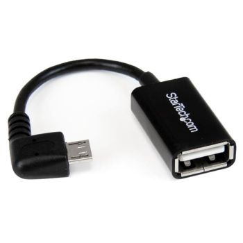Startech.com UUSBOTGRA