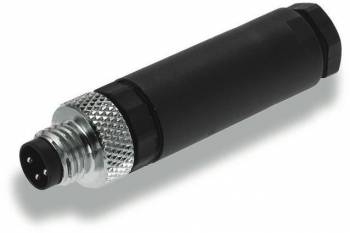 Weidmüller 1803860000