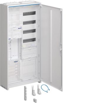 Hager ZB32SEQ16