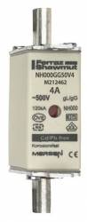 Lindner M212462