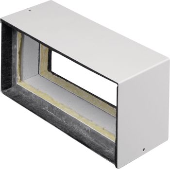 Hager R30609016