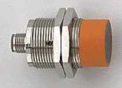 Ifm Electronic II5430