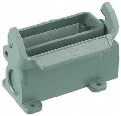 Harting 09200160251