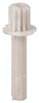 Eaton 029477