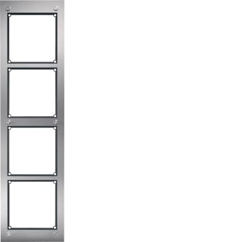 Hager REM104X