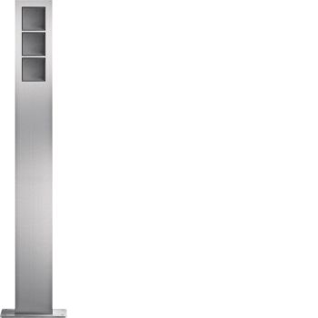 Hager REM403X
