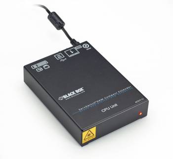 BlackBox ACX1T-11-SM