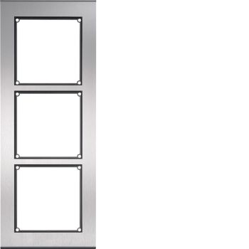 Hager REM203X