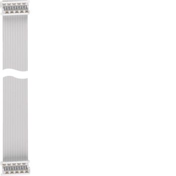 Hager REH302X