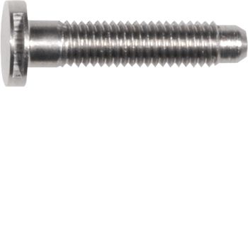 Hager REH107X